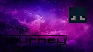 Journey to the Galaxes