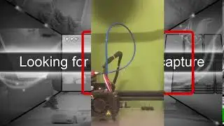 24//7 3D Printing Livestream | DefineX3D