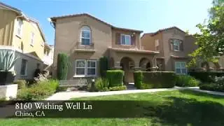 Real Estate Virtual Tour Voice Overs - Real Estate Voice Overs