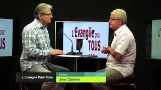 Rahab, la prostituée - Une vie changée