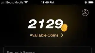 Join me on the bridge app! Made $21 FREE! Use my code: FFFHZB .. Cash out at $3 or more 🥹🙌🏾🔥