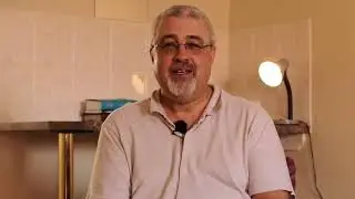Dr. Conrad Vine Mission Convention 2025 Update | Repost