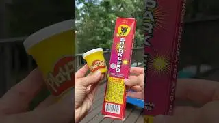 Save this if you have kids this Fourth of July #momhack #hack #summer #fireworks #mom #momlife