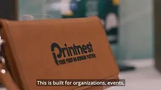 Printnest &ndash; Your Print On Demand Partner