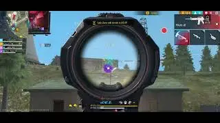 The Fastest Way to Heroic/Grandmaster in Season [Number]