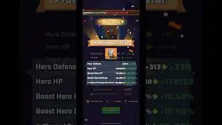 Last War Upgrading Murphy Armor To 2 Stars #lastwar #gaming