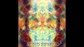 105 - Little Blue Men - Dr. Snuggles Dilemma - VA - Mind Rewind³ [DAT Mafia Recordings]