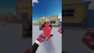 Топ-5 финалистов в Roblox Rivals! 💫 #roblox #rivals