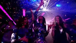 Feest