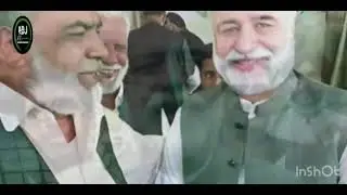 Murtaza javed abbasi PMLN song @loversofpmln4984