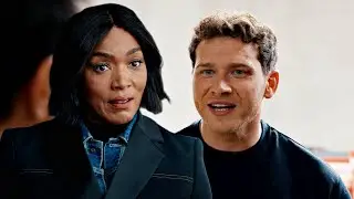 9-1-1 Season 9 Episode 1 Recap: Athena&rsquo;s Grief & Buck&rsquo;s Jealousy Explained!