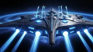 The Lost Warship Returned&mdash;Wrath Unleashed |HFY | Sci Fi Stories
