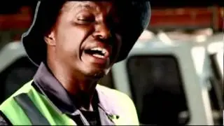 Nothing for Mahala