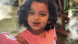2-year-old girl who went missing in Northern Michigan found safe
