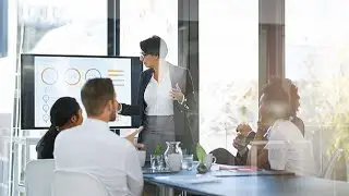 The New Rules: Redefining Global Business Leadership