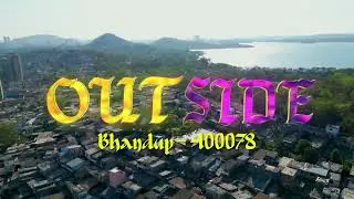 OUTSIDE SE ( teaser ) 2024