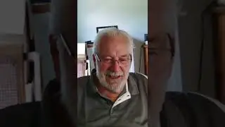 Ken Patera Reveals Why People Hate Terry Taylor