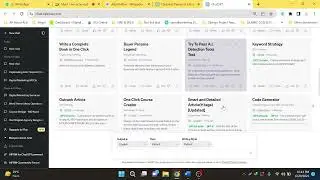 MS Word Class 06 | TOC Footnote Citation Caption Bangla Tutorial