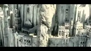 Avantasia   Chalice of Agony