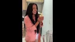 No pensé que mi cuñado sería capaz de esto 😭
