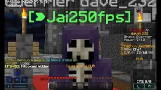(pactify) trapped + def de base/kill de tpkiller