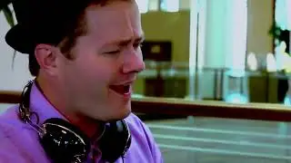 2012 01 002 see you on the other side shaun canon 720p eng