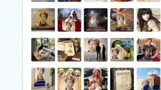 Editor de fotos online 2015 ESPAÑOL
