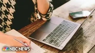 U.S. economy added 187,000 jobs in August