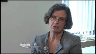 Health Watch Maternal Fetal Medicine Extended