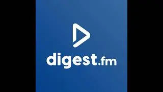 AI News Digest: AI Transforms Sales Personalization and Meeting Productivity