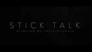 Celebrity Twan (SICK TALK) FREESTYLE VIDEO