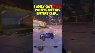 Should Demos Give Points..??