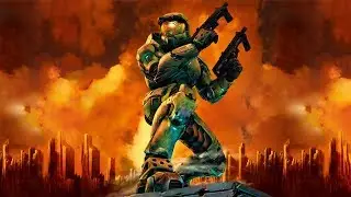 How Microsoft Killed Its Own Halo Movie