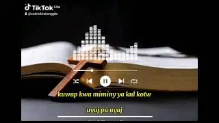 Wawapishal