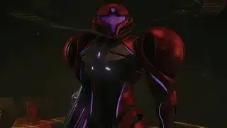 metroid prime 4:beyond N2 pt3