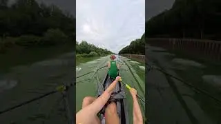 splash sounds#row #cardioequipment#rowingboat #rowinglife #rowingmachine #rowingworkout #rower #row