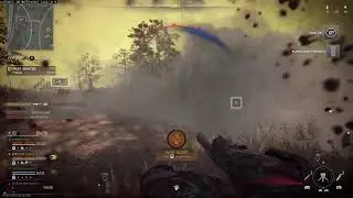 Callofduty