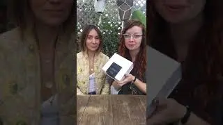 2020 Ritual Box Walkthrough