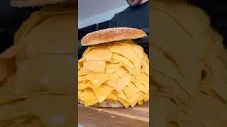 Italians react to ANTI-WASTE video