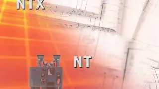Techmire machine series