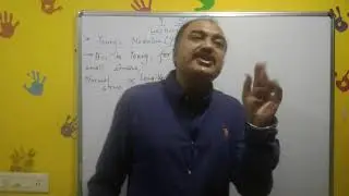 Solids, XI, chp 9, lect # 2, Young's modulus, Modulus of rigidity, Bulk modulus, Poisson's ration.