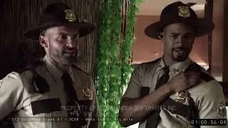 Super Troopers 2 Deleted Scenes That Are HILARIOUS 😂