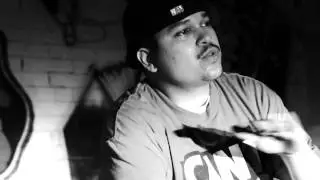 102 bars Freestyle Mav of Sol camp  MUSIC VIDEO Canon 60d
