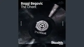 The Chant