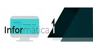 Informática I: U6 - Pruebas de caja blanca