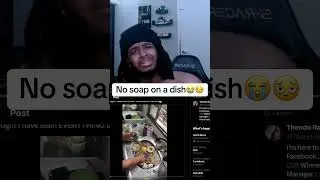 dirty dishwater🫩 #funnyimages #funny #twitch #funnymemes #clips