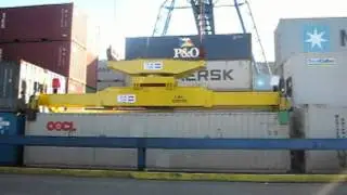VDL electric spreader.mp4
