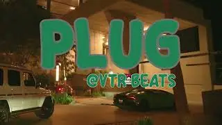 Govana x Skeng type beat - 