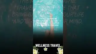 Balance & Clarity