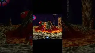 Смейтесь надо мной и СТРАДАЙТЕ!!! #tomba2 #tomba #ps1game #retrogaming #streamclips #gaming